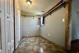 6 Blinn Avenue - Photo 10