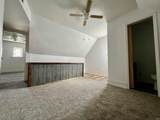 6 Blinn Avenue - Photo 11