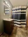 6 Blinn Avenue - Photo 12