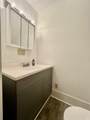6 Blinn Avenue - Photo 13