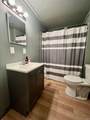 6 Blinn Avenue - Photo 14