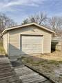 6 Blinn Avenue - Photo 16