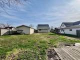 6 Blinn Avenue - Photo 18