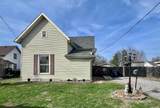 6 Blinn Avenue - Photo 3