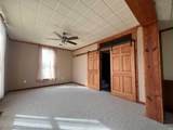 6 Blinn Avenue - Photo 5