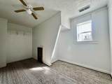 6 Blinn Avenue - Photo 6