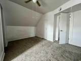 6 Blinn Avenue - Photo 7
