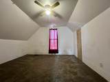 6 Blinn Avenue - Photo 8