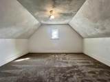 6 Blinn Avenue - Photo 9
