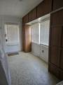 100,  101a-101b Market St. Street - Photo 11