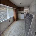 100,  101a-101b Market St. Street - Photo 12