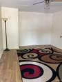 100,  101a-101b Market St. Street - Photo 14