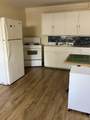 100,  101a-101b Market St. Street - Photo 15