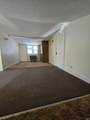100,  101a-101b Market St. Street - Photo 18