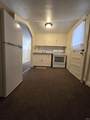 100,  101a-101b Market St. Street - Photo 20
