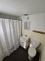 100,  101a-101b Market St. Street - Photo 21