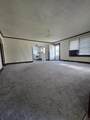 100,  101a-101b Market St. Street - Photo 6