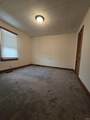 100,  101a-101b Market St. Street - Photo 7