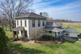 8849 100 S Road - Photo 1
