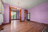 8849 100 S Road - Photo 10