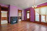 8849 100 S Road - Photo 11