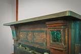 8849 100 S Road - Photo 12