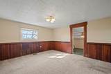 8849 100 S Road - Photo 13