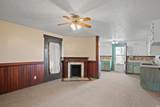 8849 100 S Road - Photo 14