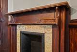 8849 100 S Road - Photo 15
