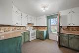 8849 100 S Road - Photo 16