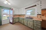 8849 100 S Road - Photo 17