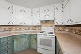 8849 100 S Road - Photo 18