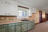 8849 100 S Road - Photo 19