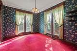 8849 100 S Road - Photo 20