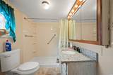 8849 100 S Road - Photo 21