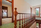 8849 100 S Road - Photo 22