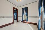 8849 100 S Road - Photo 24