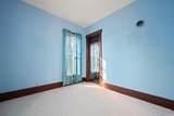 8849 100 S Road - Photo 25