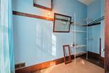 8849 100 S Road - Photo 26