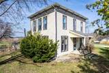8849 100 S Road - Photo 3