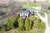 8849 100 S Road - Photo 4