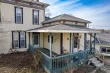 8849 100 S Road - Photo 6