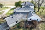 8849 100 S Road - Photo 7