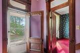 8849 100 S Road - Photo 8