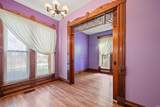 8849 100 S Road - Photo 9