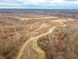 6063 Old Us Hwy 41 - Photo 11