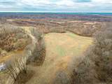 6063 Old Us Hwy 41 - Photo 12