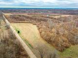 6063 Old Us Hwy 41 - Photo 13