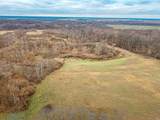6063 Old Us Hwy 41 - Photo 14