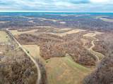 6063 Old Us Hwy 41 - Photo 16